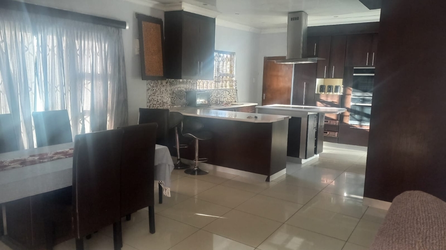 3 Bedroom Property for Sale in Grasslands Free State